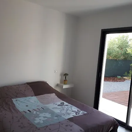 Contemporaine Villa