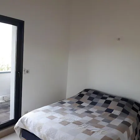 Contemporaine Villa