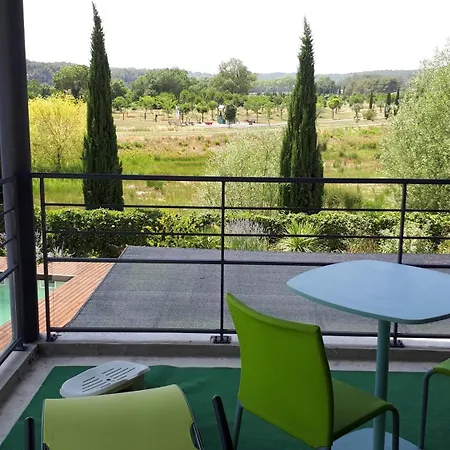 Villa Contemporaine *